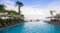 Holiday Inn Pattaya, an IHG Hotel - SHA Extra Plus