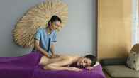 Holiday Inn Pattaya, an IHG Hotel - SHA Extra Plus, фото 2