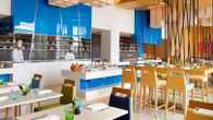 Holiday Inn Pattaya, an IHG Hotel - SHA Extra Plus, фото 4