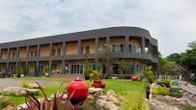 Tara Spa Ratchaburi