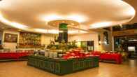Golden Pine Resort, фото 8
