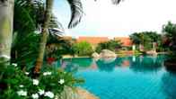 Golden Pine Resort, фото 2