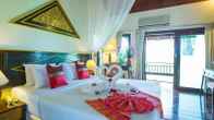 Golden Pine Resort, фото 3