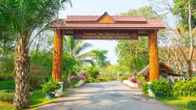 Golden Pine Resort, фото 5