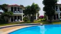 Mango Spa Country Club, фото 3