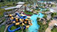 Mango Spa Country Club, фото 2