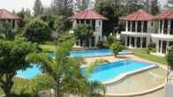 Mango Spa Country Club