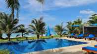 Andalay Boutique Resort