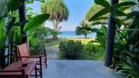Andalay Boutique Resort, фото 2
