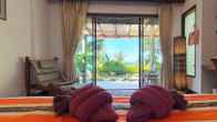 Andalay Boutique Resort, фото 4