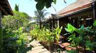Andalay Boutique Resort, фото 3