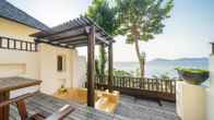 Le Vimarn Cottages & Spa, фото 3