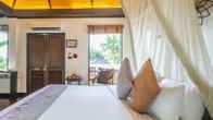 Le Vimarn Cottages & Spa, фото 4