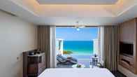 Vana Belle, a Luxury Collection Resort, Koh Samui - SHA Extra Plus, фото 3