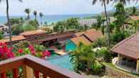 Karona Resort & Spa - SHA Extra Plus, фото 2