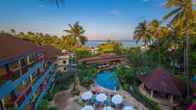Karona Resort & Spa - SHA Extra Plus, фото 4