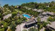Layana Resort and Spa - SHA Extra Plus