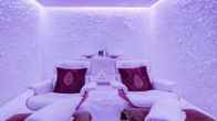 Layana Resort and Spa - SHA Extra Plus, фото 7