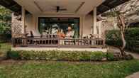 Layana Resort and Spa - SHA Extra Plus, фото 8