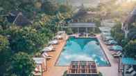 Layana Resort and Spa - SHA Extra Plus, фото 3