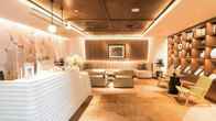 Centara Hotel & Convention Centre Udon Thani - SHA Extra Plus, фото 5