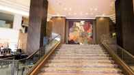 Centara Hotel & Convention Centre Udon Thani - SHA Extra Plus, фото 2
