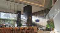 Centara Hotel & Convention Centre Udon Thani - SHA Extra Plus, фото 3