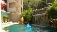SM Resort Phuket, фото 4