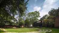 Kaomai Lanna Resort, фото 3