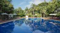 Kaomai Lanna Resort