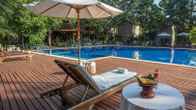 Kaomai Lanna Resort, фото 2