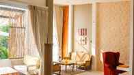 Summer Luxury Beach Resort and Spa, фото 3