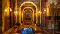 Summer Luxury Beach Resort and Spa, фото 4