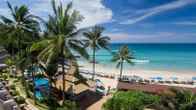 Beyond Resort Karon - SHA Extra Plus