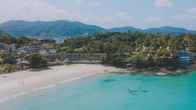 Beyond Resort Karon - SHA Extra Plus, фото 3