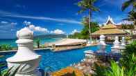 Beyond Resort Karon - SHA Extra Plus, фото 4
