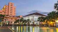 Ban Chiang Hotel