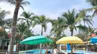 Dolphin Bay Resort, фото 2