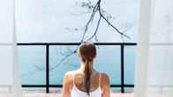 Pullman Phuket Panwa Beach Resort - SHA Extra Plus, фото 9