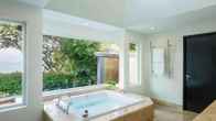 Pullman Phuket Panwa Beach Resort - SHA Extra Plus, фото 11
