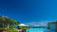 i Tara Resort & Spa, фото 2