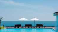 i Tara Resort & Spa