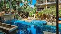 Deevana Plaza Krabi - SHA Extra Plus, фото 2