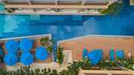 Deevana Plaza Krabi - SHA Extra Plus, фото 3