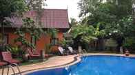 Pludhaya Resort & Spa, фото 3