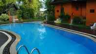Pludhaya Resort & Spa, фото 4