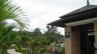 Seashell Resort