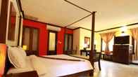Seashell Resort, фото 2