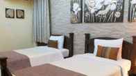 Seashell Resort, фото 4