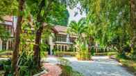 The Monttra Pattaya - SHA Extra Plus, фото 2
